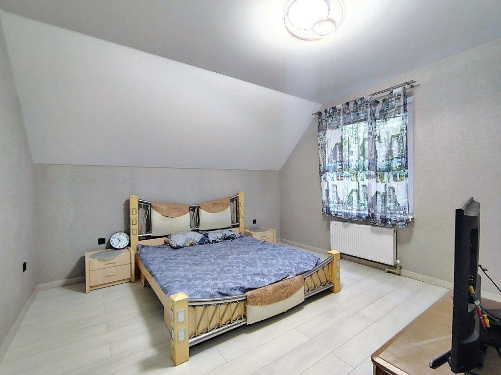 продажа дома номер H-174463 в Малиновском районе, фото номер 24